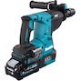 makita_hr002gm204_5