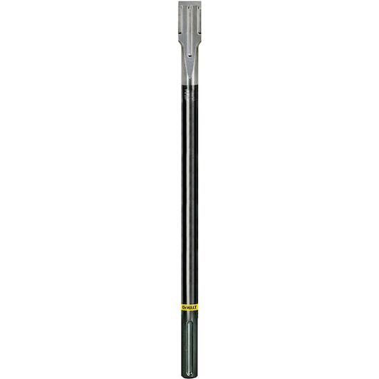 dewalt_dt6812_qz