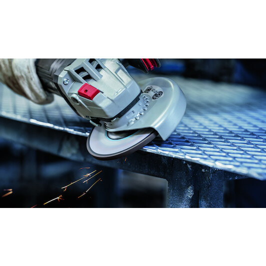 bosch_2608603181_4