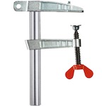 bessey_tp_2f