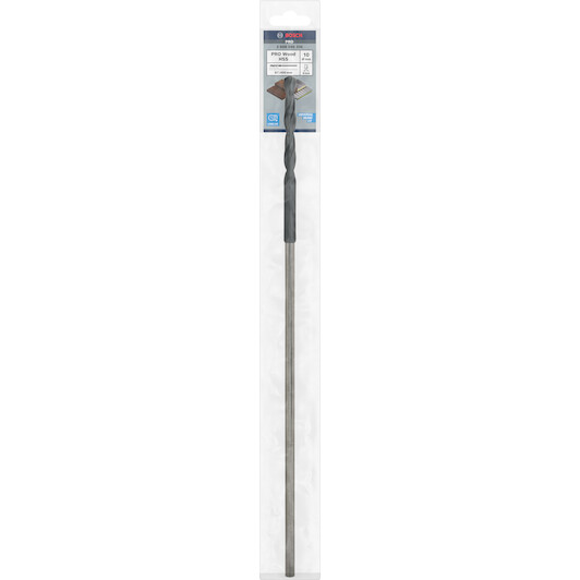 bosch_2608596336_2
