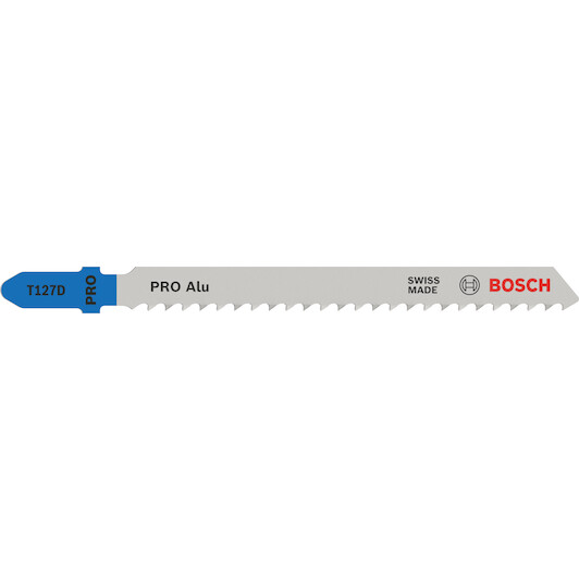 bosch_2608631966