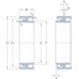 skf_nnu4924bkspw33_2