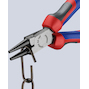 knipex_2202160_4