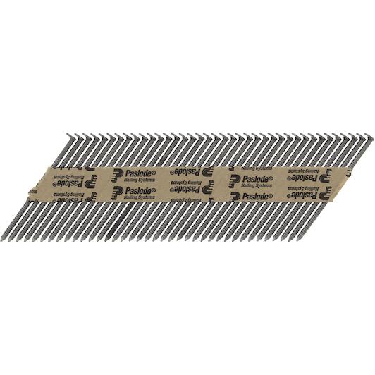 paslode_142011