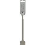bosch_2608690146_3