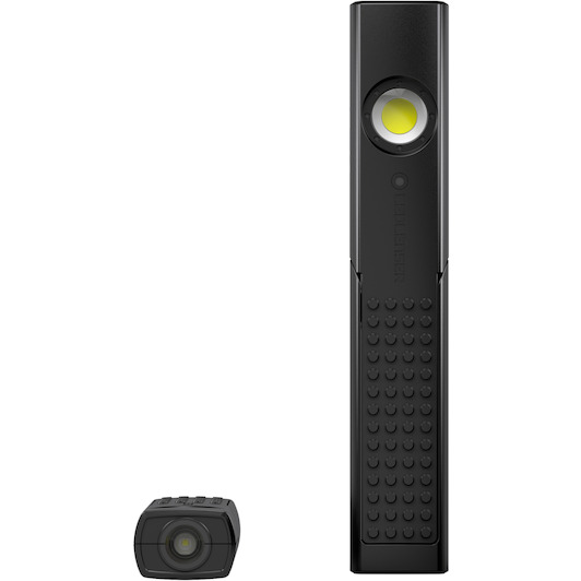 ledlenser_502733_3