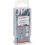bosch_2608577223