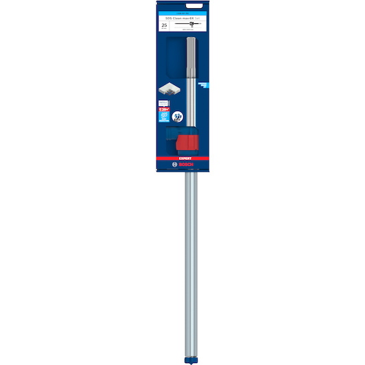 bosch_2608901795_2