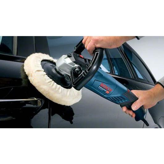 bosch_2608623363