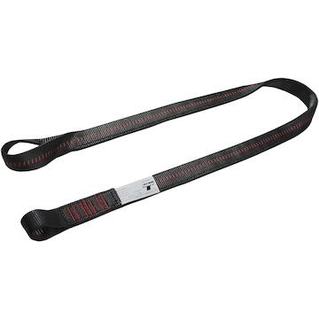 Accessory/part fall protection