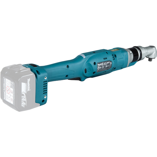 makita_dfl083fz