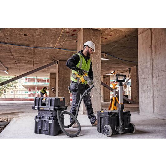 dewalt_dcv586mt2_qw