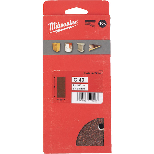milwaukee_4932492257