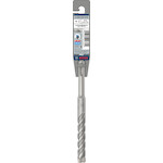 bosch_2608833816_2