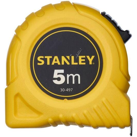 stanley_0_30_497