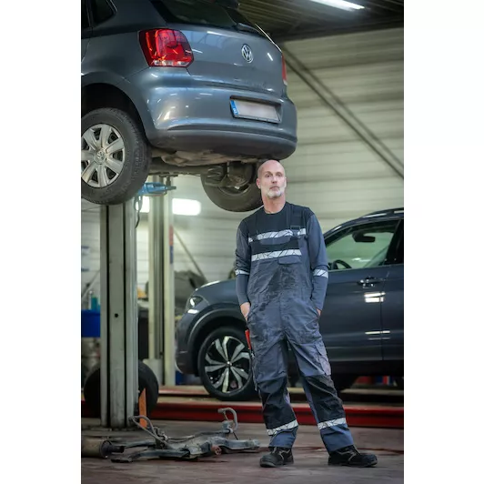 projob_647002_9935_8_13