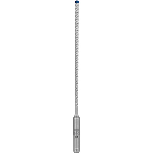 bosch_2608900067