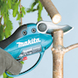 makita_dup362z