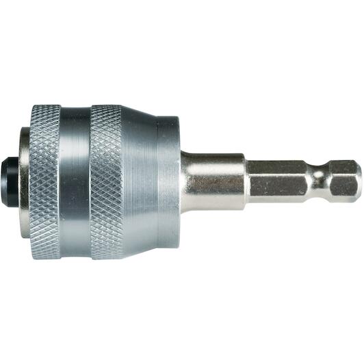 makita_e_04070