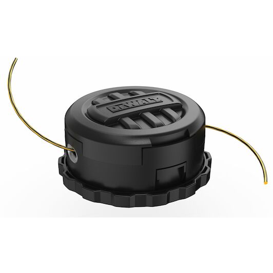 dewalt_dt20903_qz_3