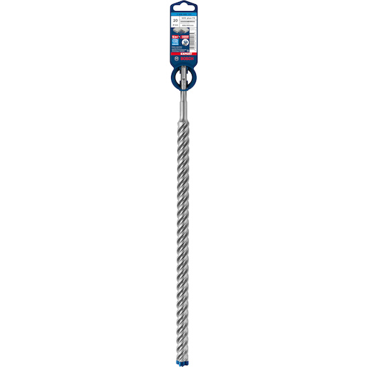 bosch_2608900143_2