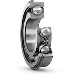 skf_6309_znr
