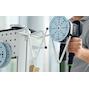 festool_497474