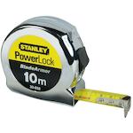 stanley_0_33_532