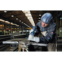 bosch_06012b5220_6