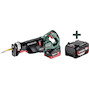 metabo_602258810