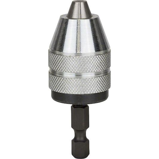 bosch_2608572072