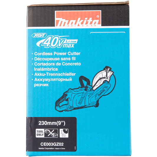 makita_ce003gz02_19