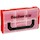 Categorie Fischer assortimentsdoos