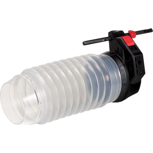 bosch_1600a00f85