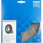 pferd_43701255_2