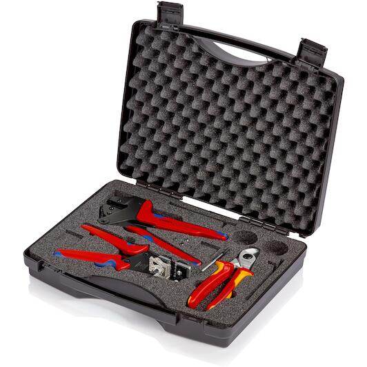 knipex_979101