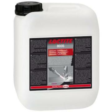 Cooling oil