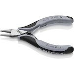 knipex_6422115esd_2