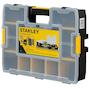 stanley_1_94_745