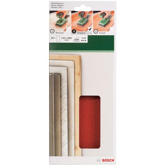 bosch_2609256b34