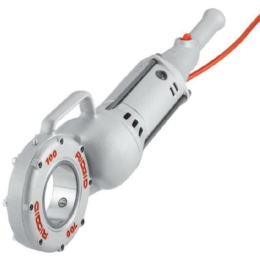 ridgid_42600