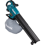 makita_dub187t001_7