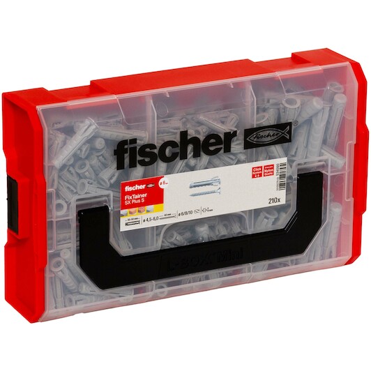 fischer_534090