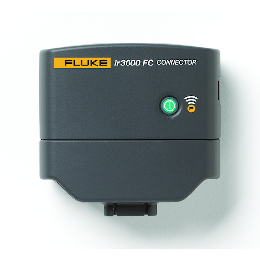 fluke_4460451