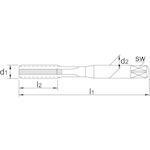 phantom_299102000_2
