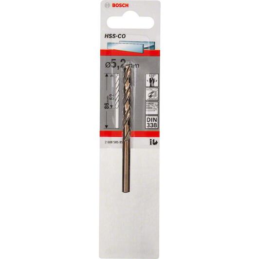 bosch_2608585853