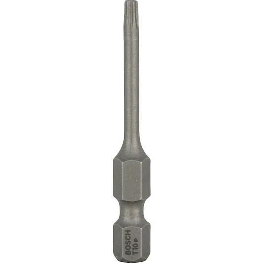 bosch_2607001632