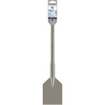 bosch_2608690003_2