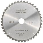 metabo_628060000